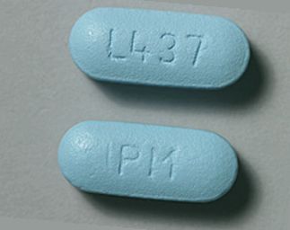 l347 pill